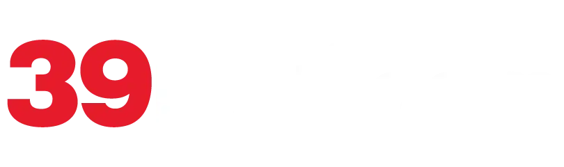 39bet777